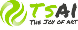 TSAI_Logo_website.jpg