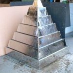 Edelstahlpyramide-brunnen-150x150.jpg