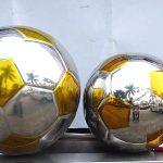 Fussball-Kugeln-150x150.jpg