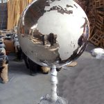 Globus-aus-edelstahl-150x150.jpg