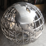 Kugel-Globus-150x150.png