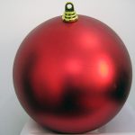 rote-Weihnachtskugel-150x150.jpg