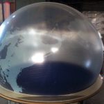 transparenter-Acryl-globus-150x150.jpg