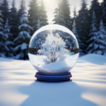 foldable-snow-sphere-150x150.png